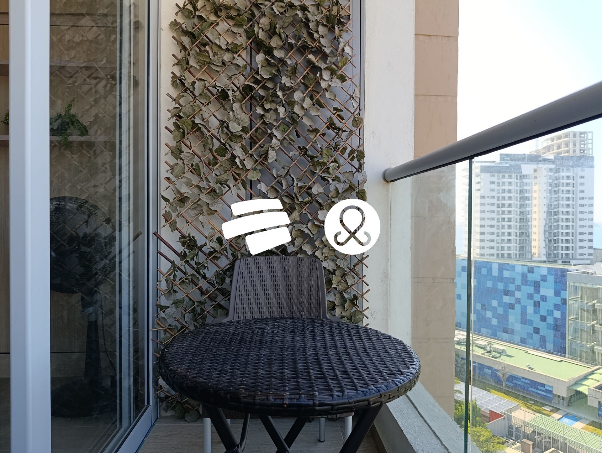 Apartamento en venta en Urbanizacion Salguero, Santa Marta · foto 12 de 24
