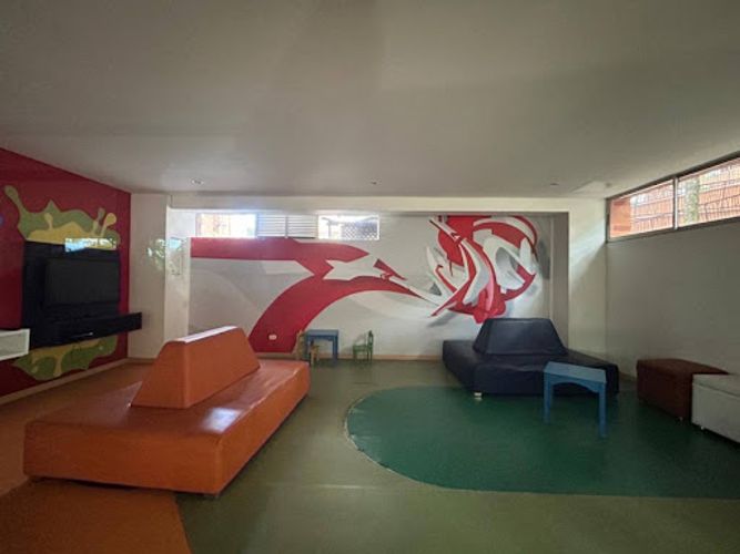 Apartamento en venta en Cañaveralejo, La Estrella · foto 21 de 24
