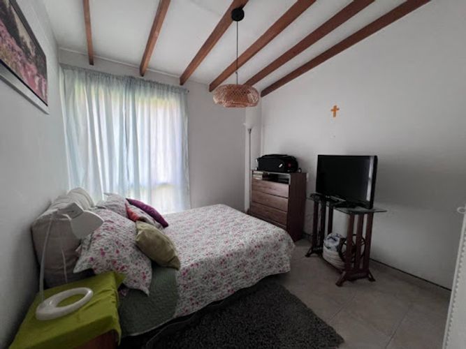 Apartamento en venta en San Fernando, Envigado · foto 24 de 24