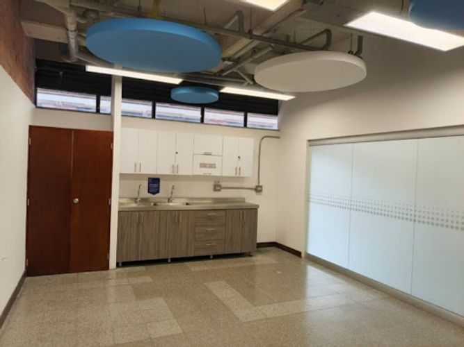 Local en arriendo en Trinidad, Medellín, 462 m² · foto 5 de 6
