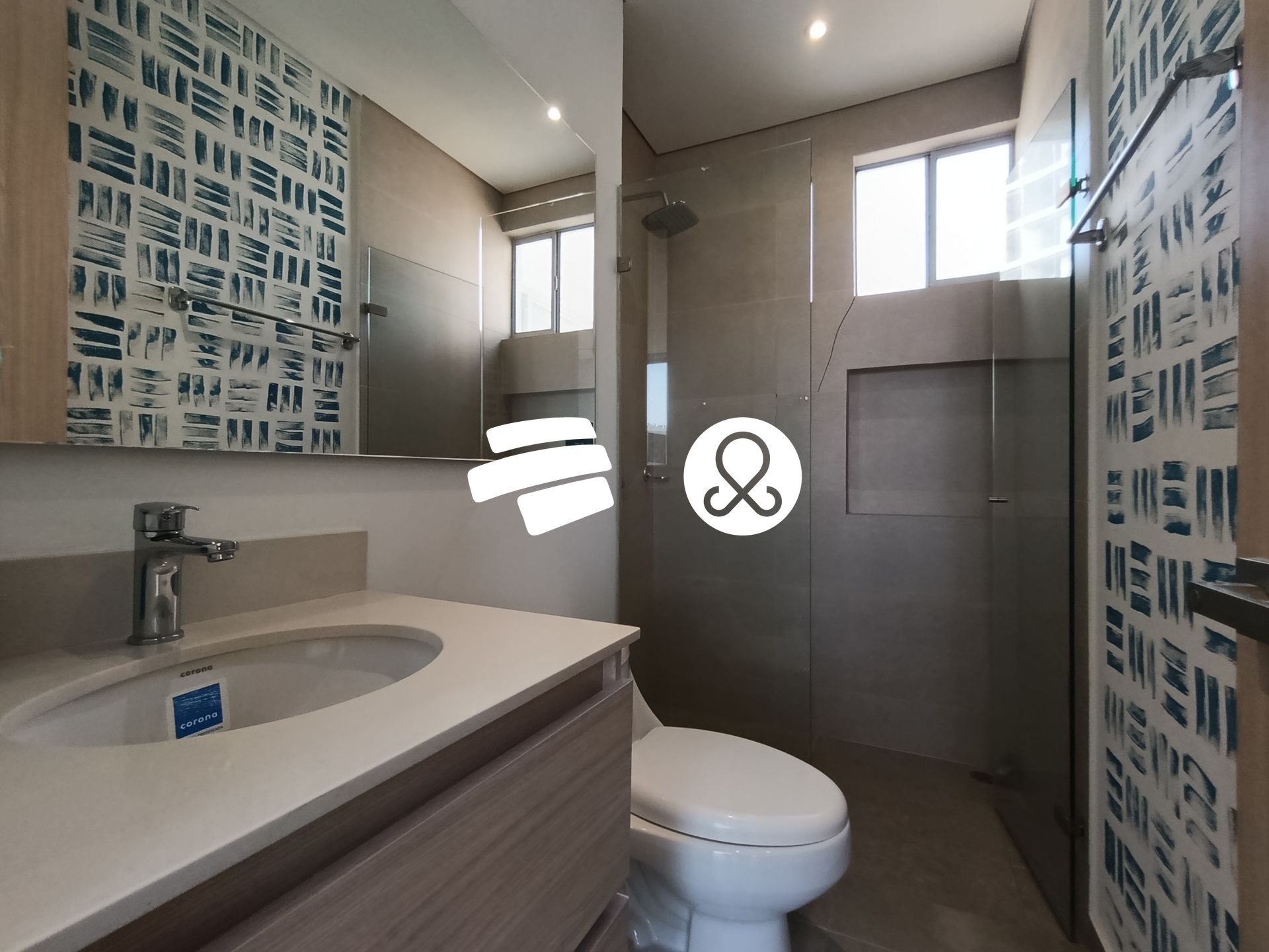 Apartamento en venta en Urbanizacion Salguero, Santa Marta · foto 18 de 24