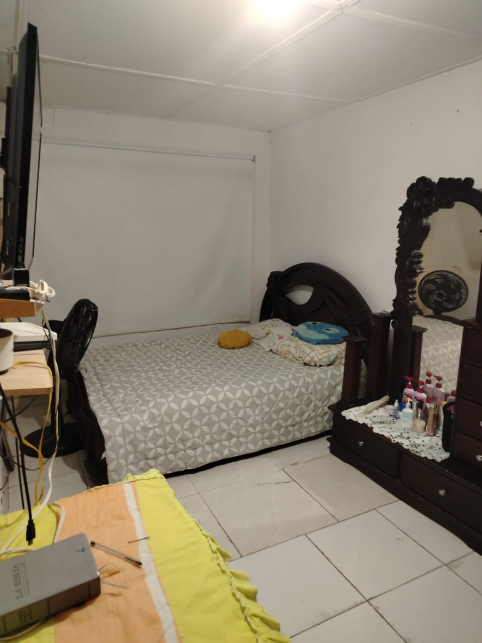 Casa en venta en San Jose, Barranquilla · foto 9 de 16