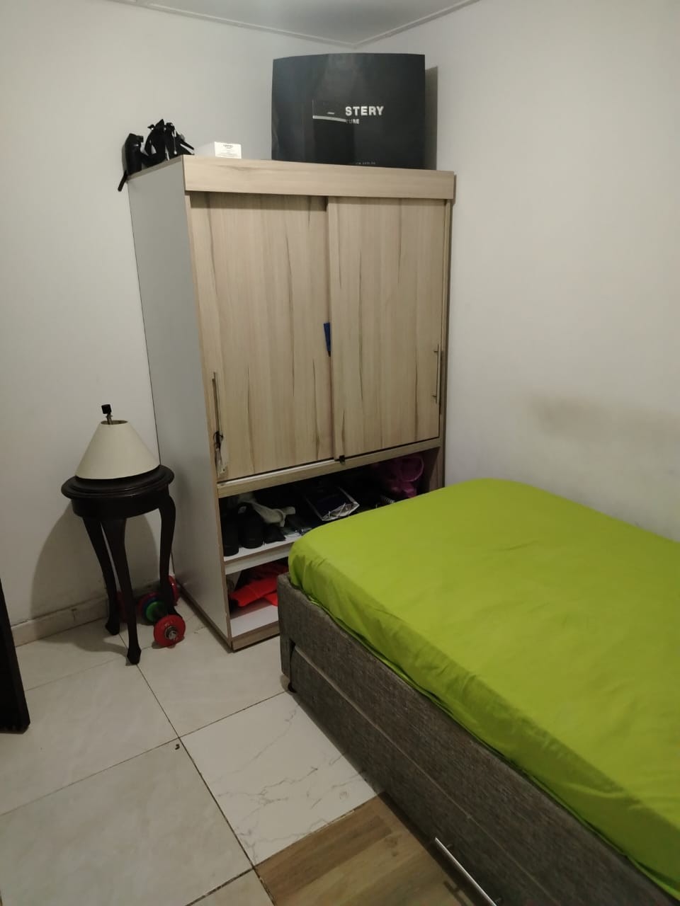 Casa en venta en San Jose, Barranquilla · foto 10 de 16