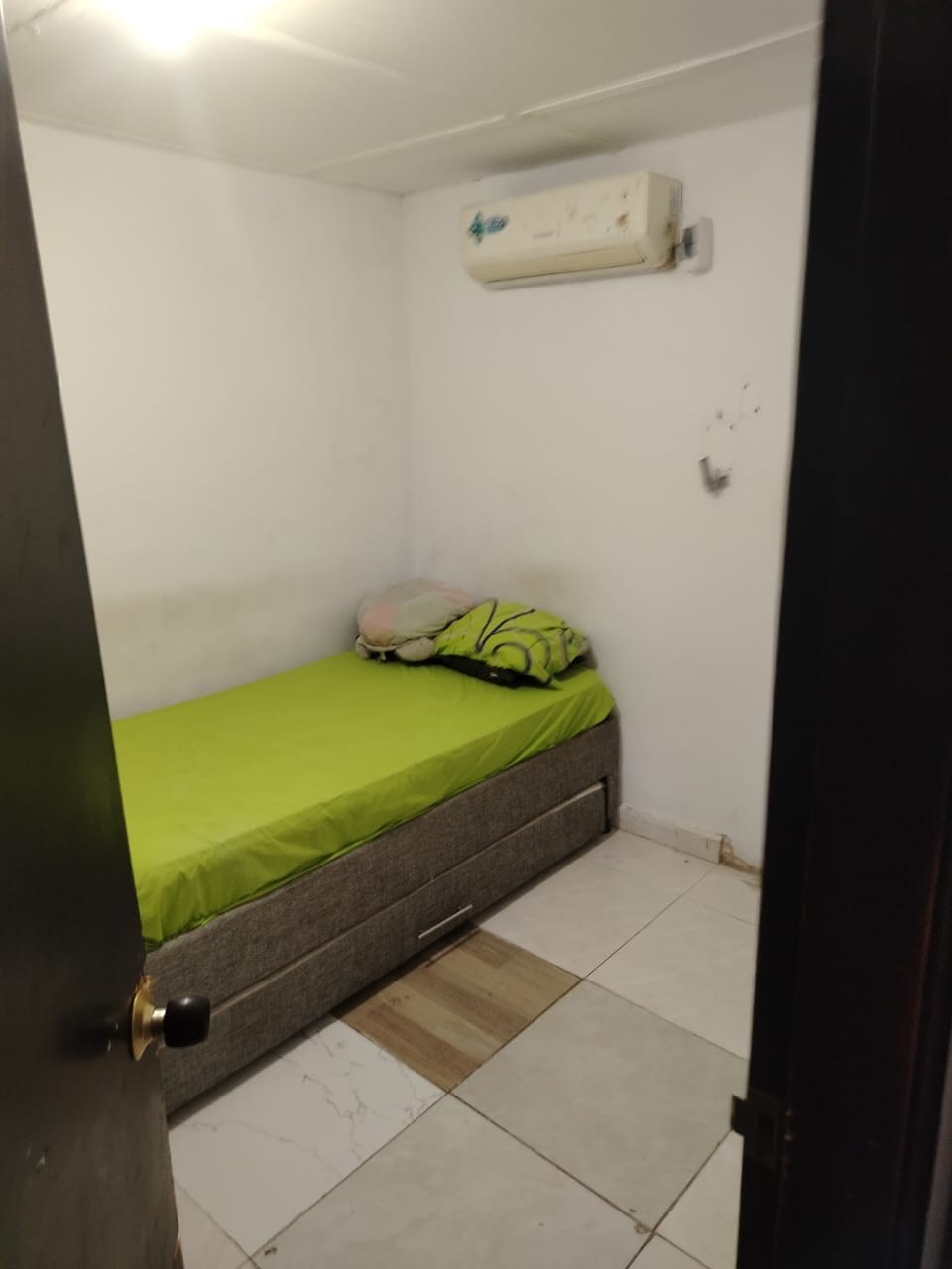 Casa en venta en San Jose, Barranquilla · foto 11 de 16