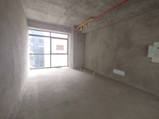 Oficina en venta en Las Palmas, Medellín, 37 m² · foto 2 de 6