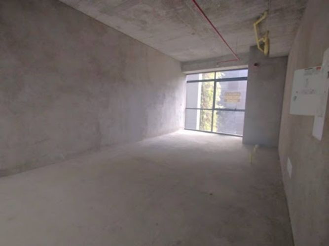 Oficina en venta en Las Palmas, Medellín, 37 m² · foto 3 de 6