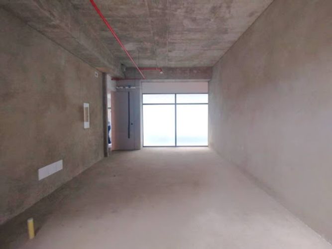 Oficina en venta en Las Palmas, Medellín, 37 m² · foto 4 de 6