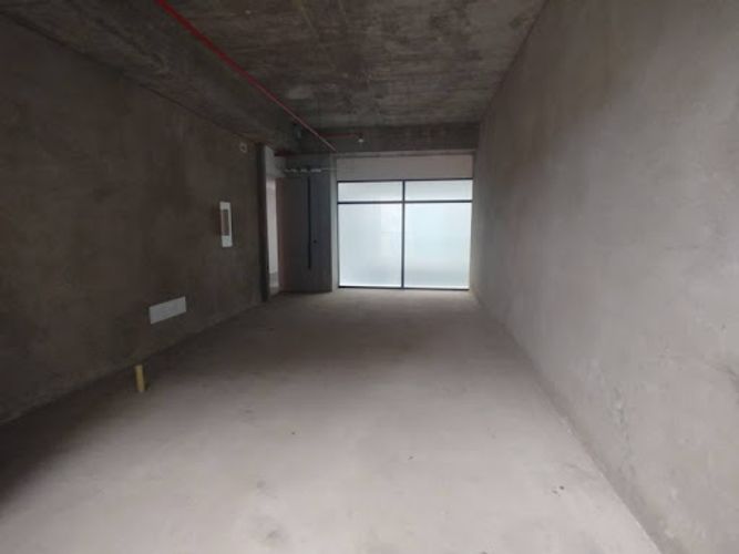 Oficina en venta en Las Palmas, Medellín, 37 m² · foto 5 de 6