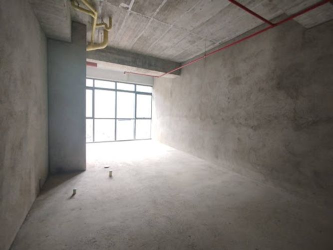 Oficina en venta en Las Palmas, Medellín, 37 m² · foto 2 de 5