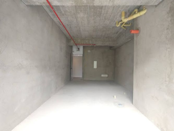 Oficina en venta en Las Palmas, Medellín, 37 m² · foto 3 de 5