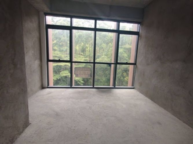 Oficina en venta en Las Palmas, Medellín, 37 m² · foto 4 de 5
