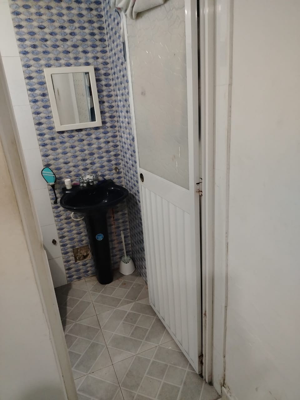 Casa en venta en San Jose, Barranquilla · foto 12 de 16
