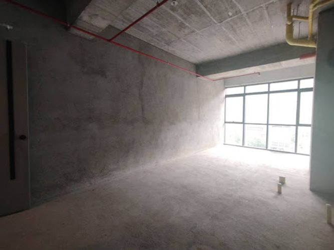 Oficina en venta en Las Palmas, Medellín, 37 m² · foto 2 de 5