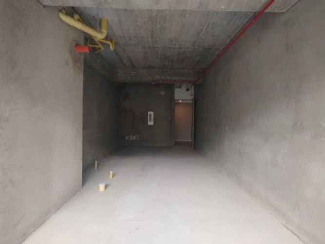 Oficina en venta en Las Palmas, Medellín, 37 m² · foto 3 de 5