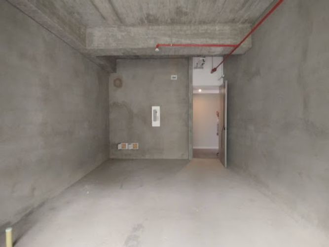 Oficina en venta en Las Palmas, Medellín, 37 m² · foto 4 de 5