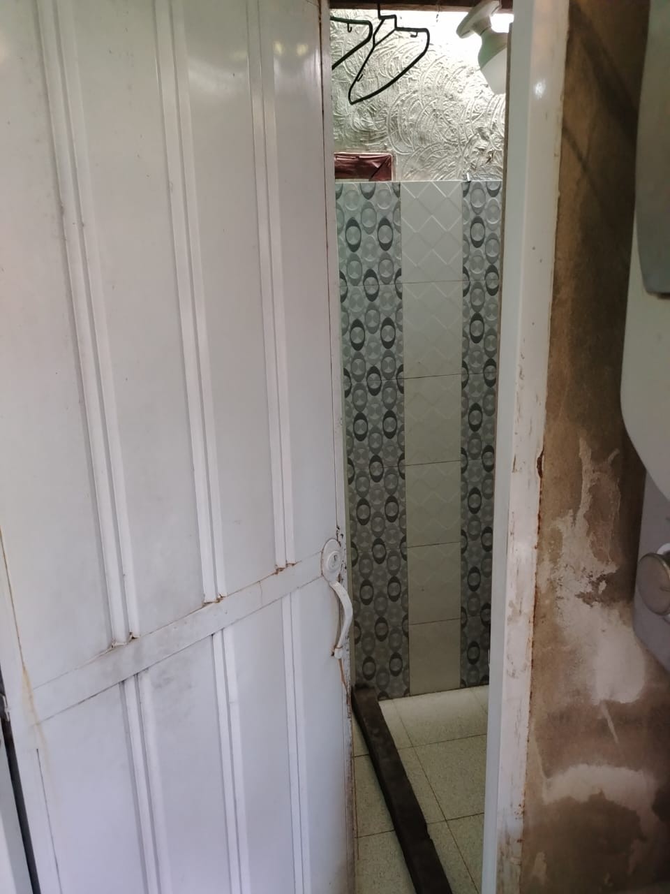 Casa en venta en San Jose, Barranquilla · foto 13 de 16