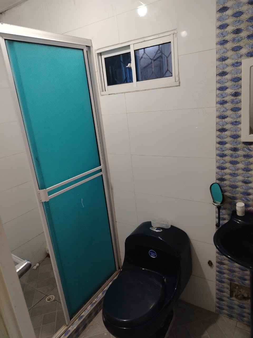 Casa en venta en San Jose, Barranquilla · foto 14 de 16