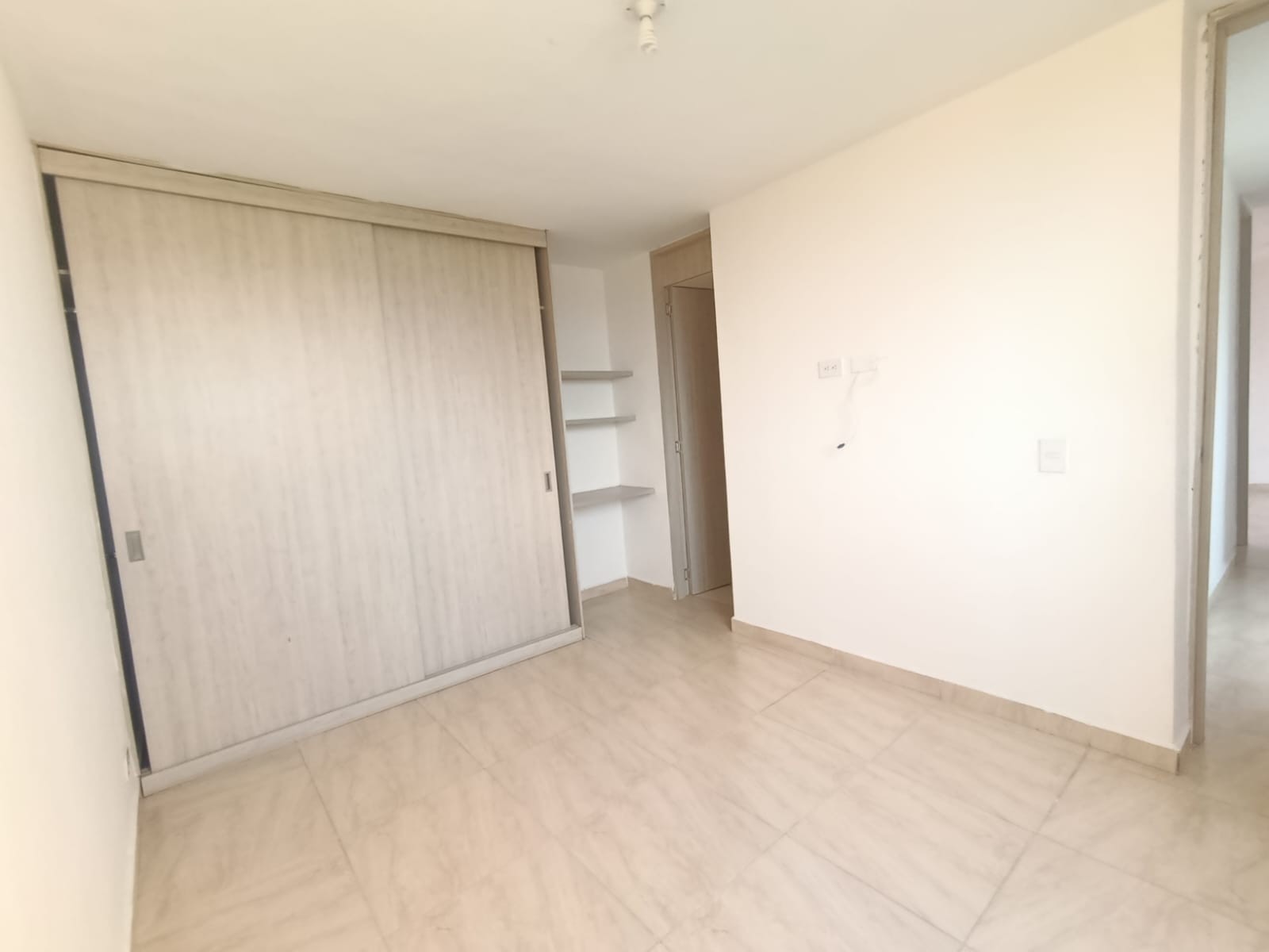 Apartamento en venta en La Tablaza, La Estrella · foto 9 de 24