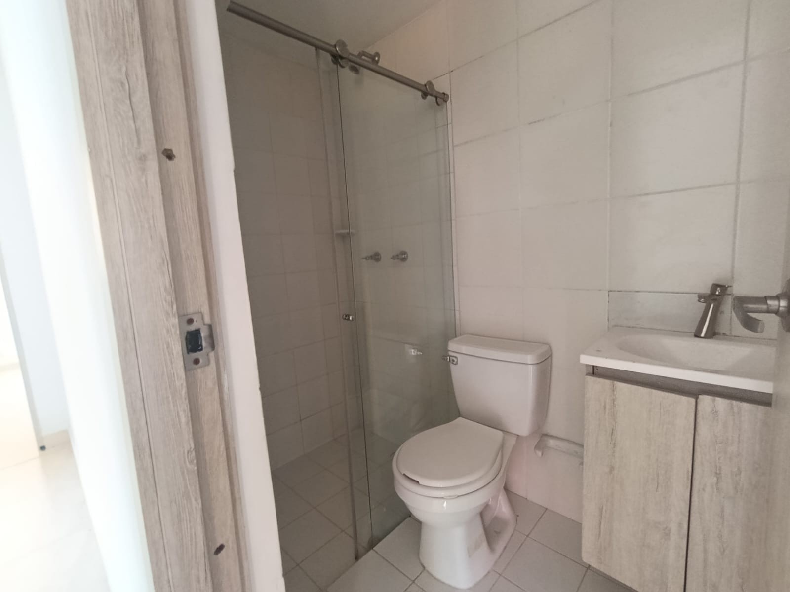 Apartamento en venta en La Tablaza, La Estrella · foto 11 de 24