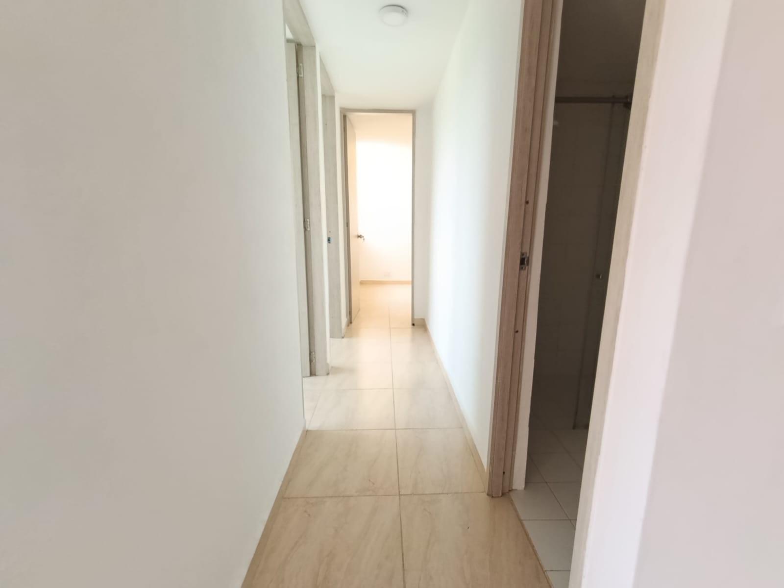 Apartamento en venta en La Tablaza, La Estrella · foto 8 de 24