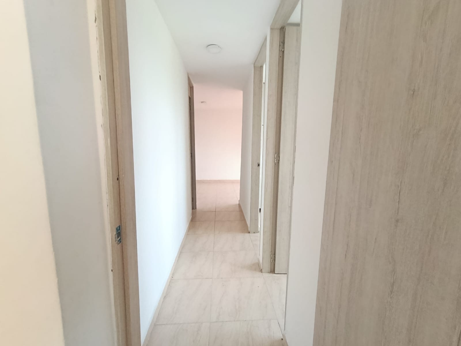 Apartamento en venta en La Tablaza, La Estrella · foto 7 de 24