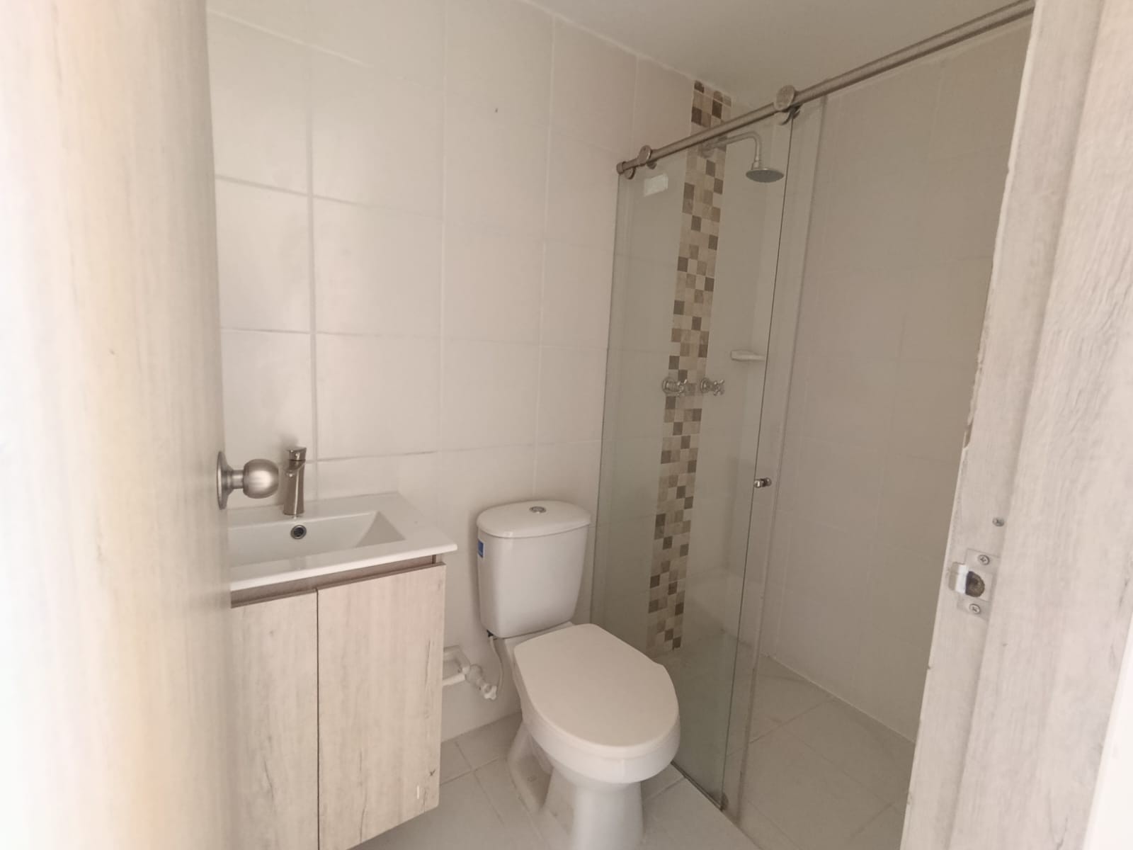 Apartamento en venta en La Tablaza, La Estrella · foto 12 de 24