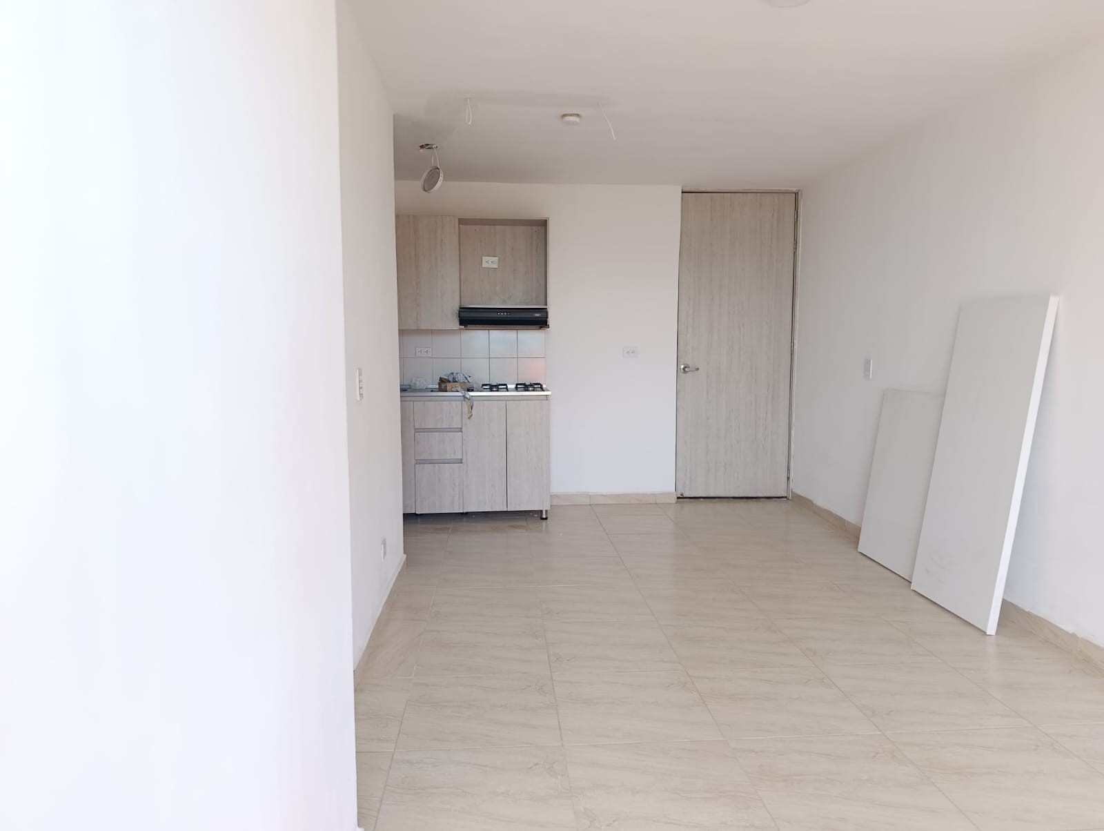 Apartamento en venta en La Tablaza, La Estrella · foto 15 de 24