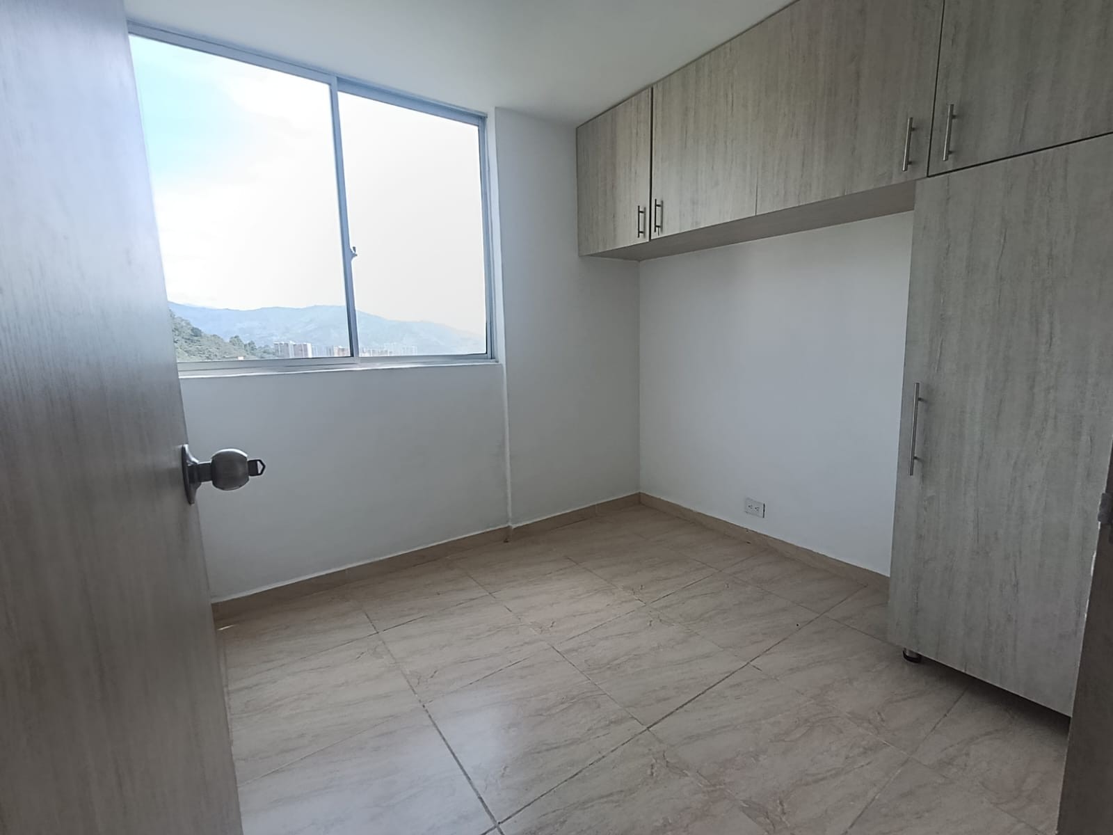 Apartamento en venta en La Tablaza, La Estrella · foto 24 de 24