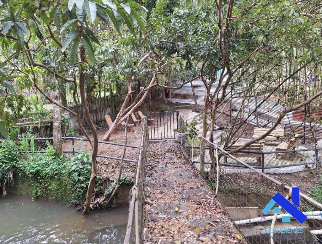 Apartamento en venta en La Tablaza, La Estrella · foto 20 de 24