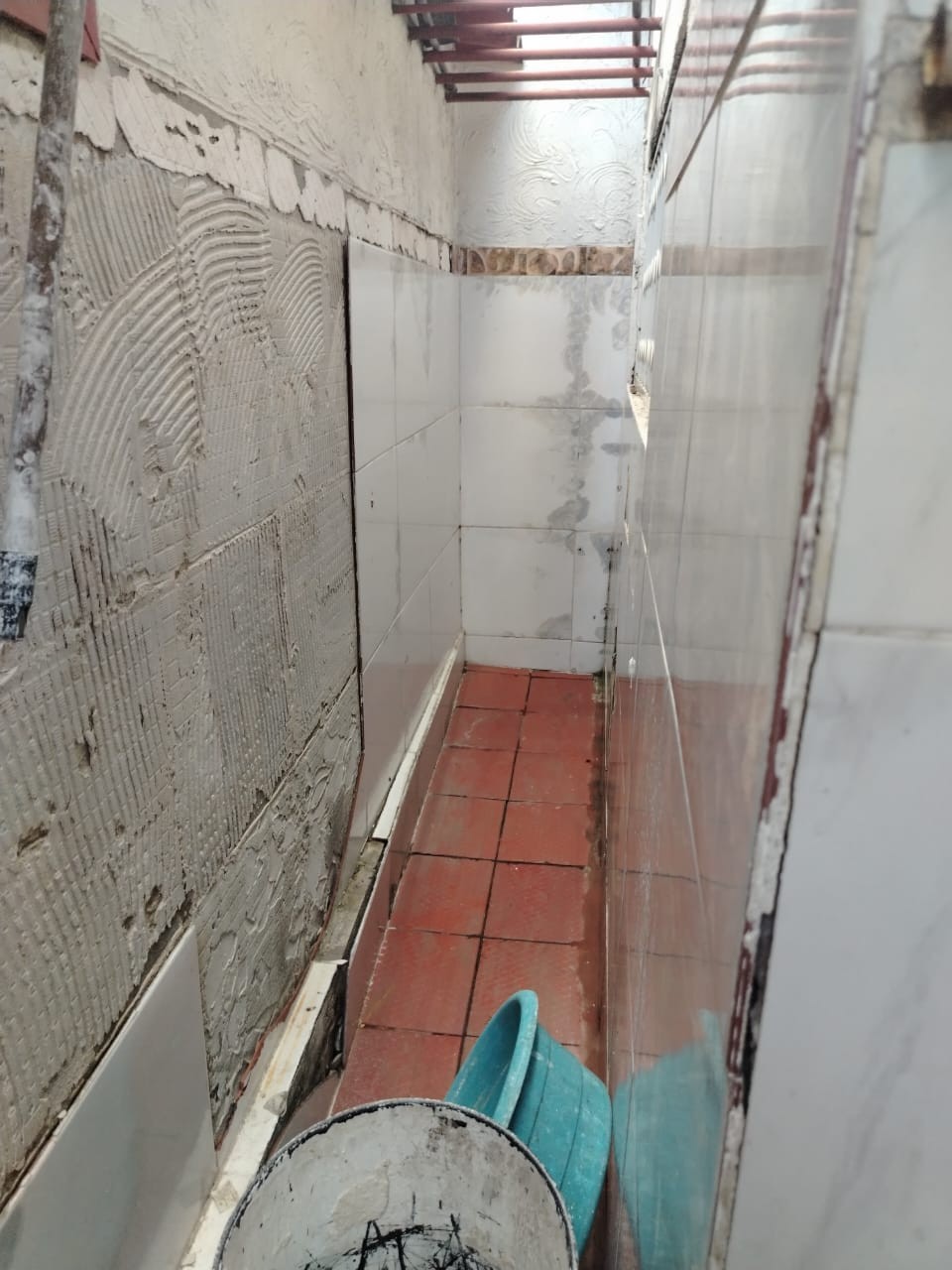 Casa en venta en San Jose, Barranquilla · foto 15 de 16