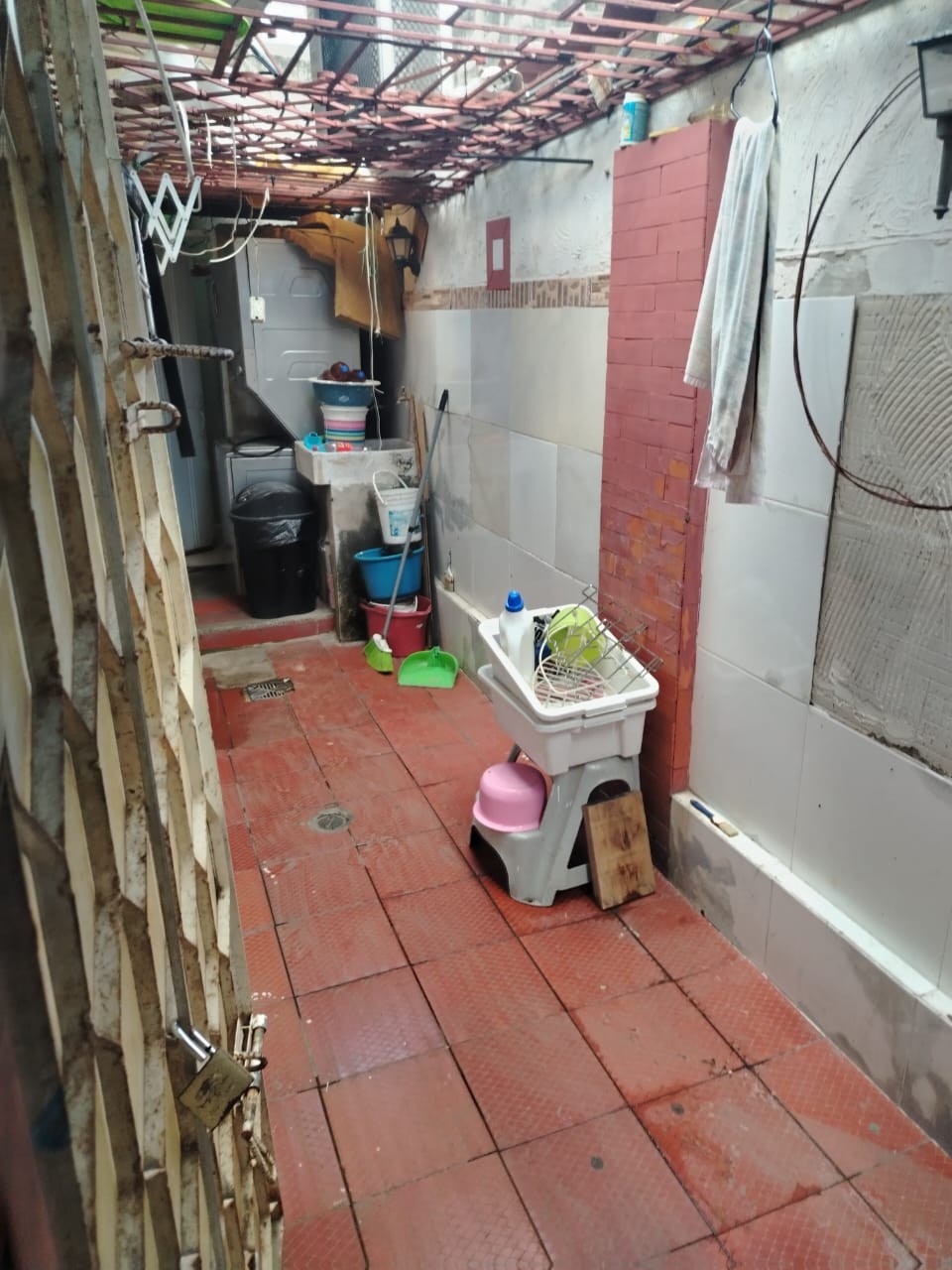 Casa en venta en San Jose, Barranquilla · foto 16 de 16