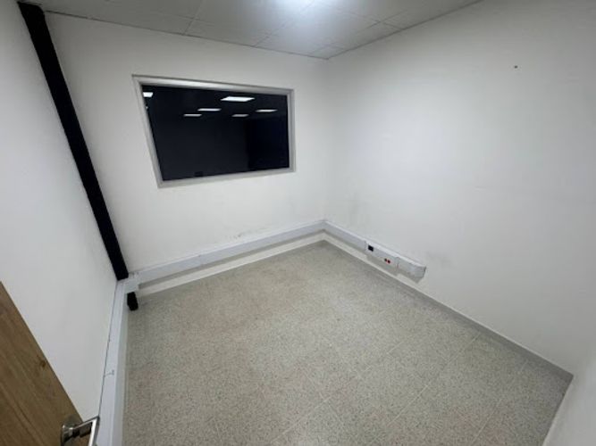 Bodega en arriendo en Las Cabañas, Marinilla, 400 m² · foto 8 de 18