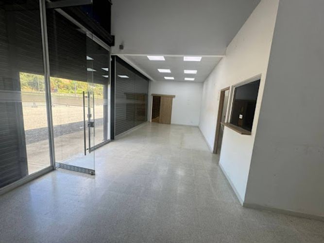 Bodega en arriendo en Las Cabañas, Marinilla, 400 m² · foto 9 de 18
