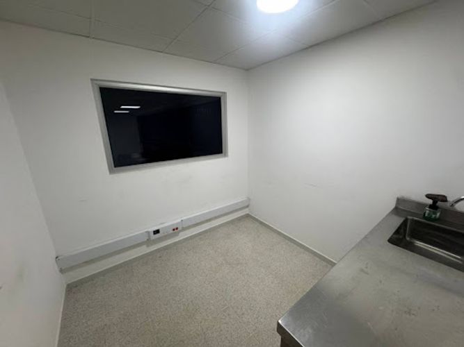 Bodega en arriendo en Las Cabañas, Marinilla, 400 m² · foto 11 de 18