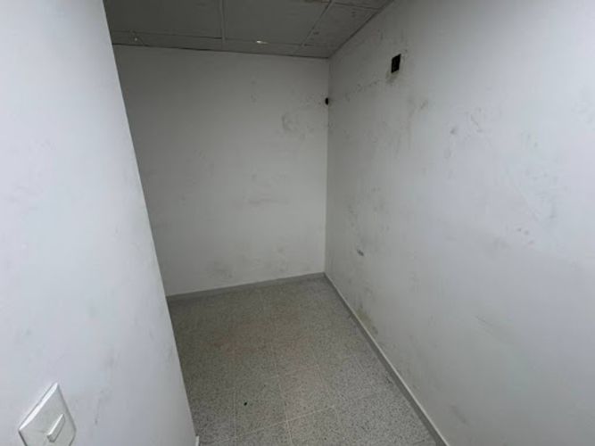 Bodega en arriendo en Las Cabañas, Marinilla, 400 m² · foto 12 de 18
