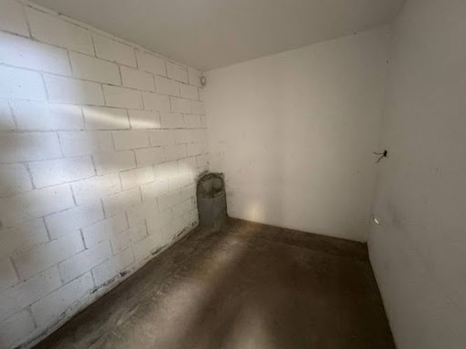 Bodega en arriendo en Las Cabañas, Marinilla, 400 m² · foto 13 de 18
