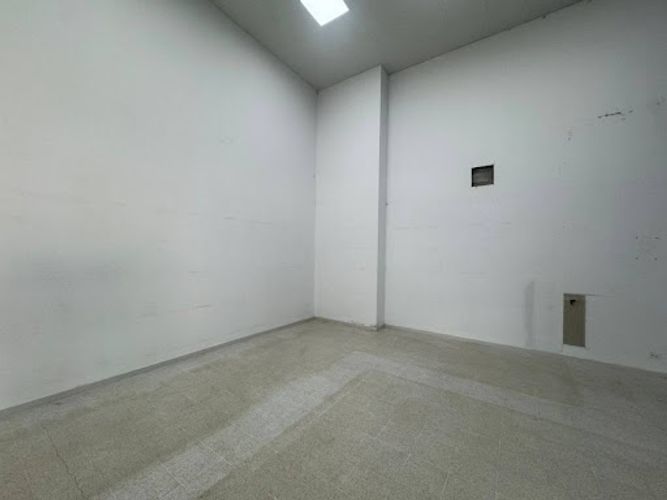 Bodega en arriendo en Las Cabañas, Marinilla, 400 m² · foto 15 de 18