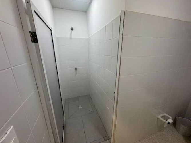 Bodega en arriendo en Las Cabañas, Marinilla, 400 m² · foto 16 de 18