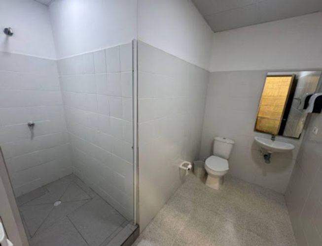 Bodega en arriendo en Las Cabañas, Marinilla, 400 m² · foto 18 de 18