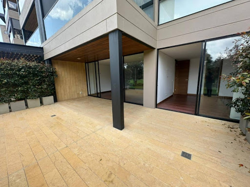 Apartaestudio en Arriendo en Llano Grande, Rionegro