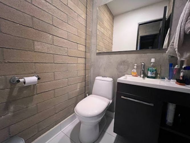 Oficina en venta en La Aguacatala, Medellín, 60 m² · foto 6 de 9