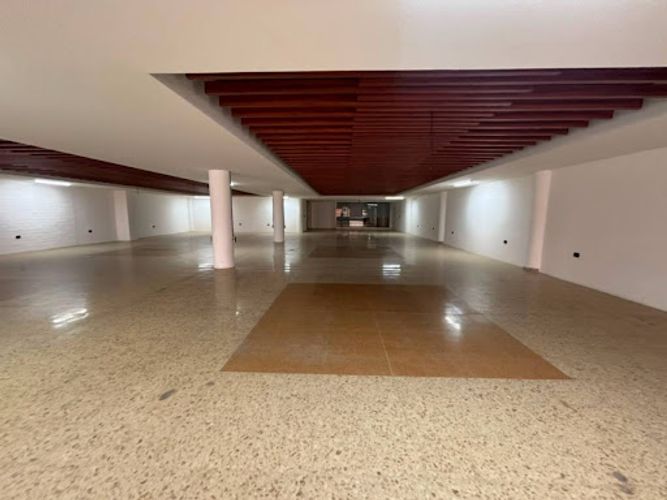Local en arriendo en Centro, Rionegro, 590 m² · foto 3 de 10