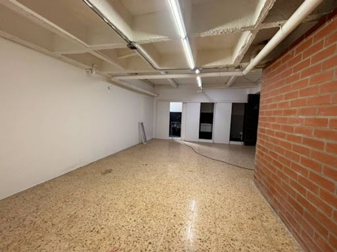 Local en arriendo en Centro, Rionegro, 590 m² · foto 5 de 10