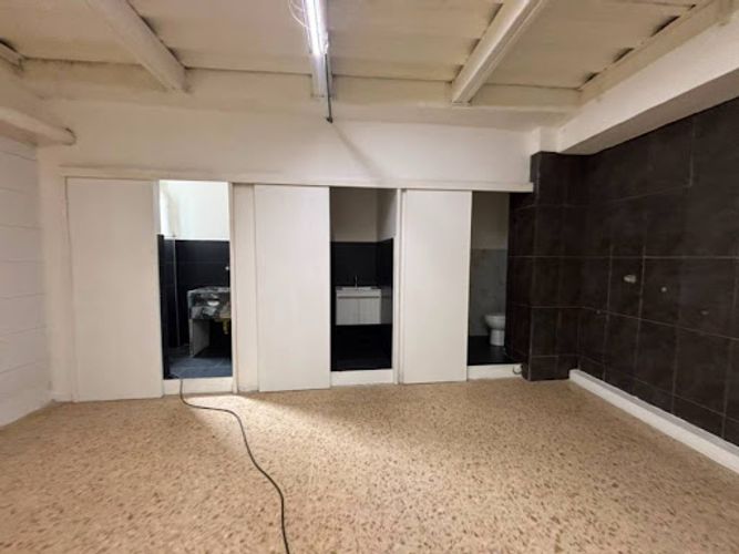 Local en arriendo en Centro, Rionegro, 590 m² · foto 6 de 10