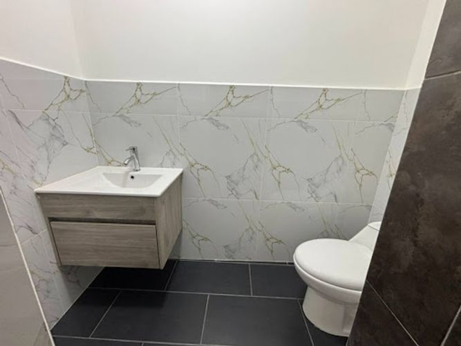 Local en arriendo en Centro, Rionegro, 590 m² · foto 8 de 10