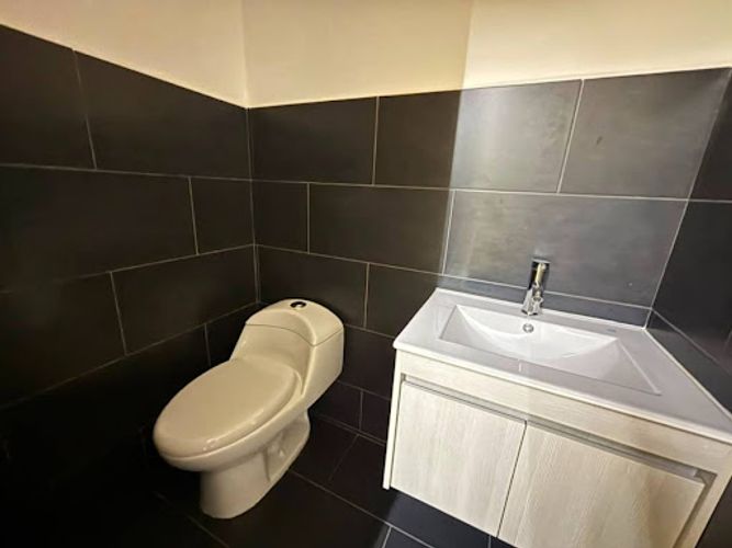 Local en arriendo en Centro, Rionegro, 590 m² · foto 9 de 10