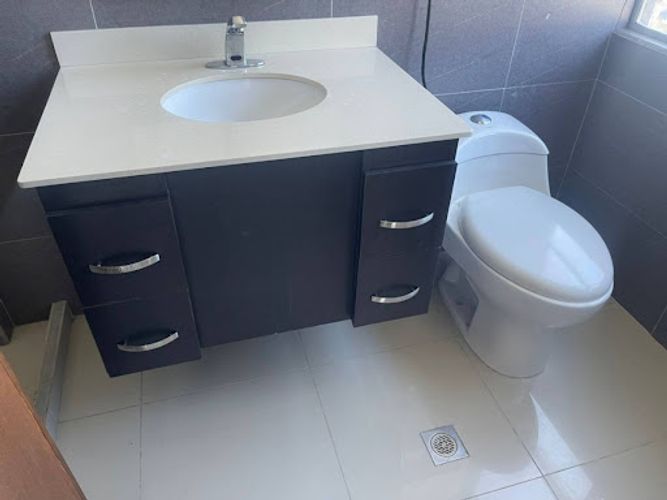 Bodega en arriendo en La Esmeralda, Itagüí, 2026 m² · foto 5 de 18
