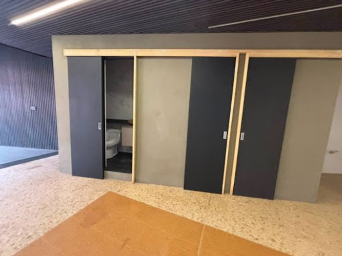 Local en arriendo en Centro, Rionegro, 590 m² · foto 10 de 10
