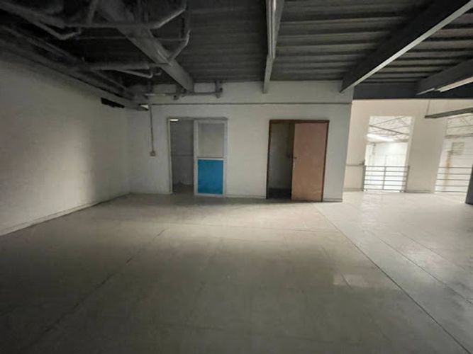 Bodega en arriendo en La Esmeralda, Itagüí, 2026 m² · foto 8 de 18