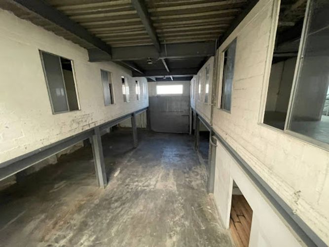 Bodega en arriendo en La Esmeralda, Itagüí, 2026 m² · foto 9 de 18